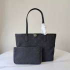 Tory Burch High Quality Handbags 159