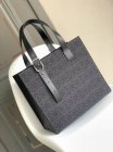 Loewe Original Quality Handbags 286