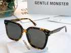 Gentle Monster High Quality Sunglasses 104