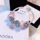 Pandora Jewelry 1487