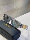 Versace High Quality Sunglasses 234