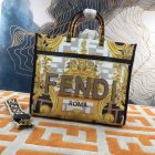 Fendi High Quality Handbags 170