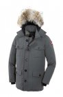 Canada Goose Men's Outerwear 154