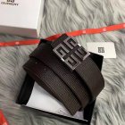 GIVENCHY Original Quality Belts 41