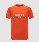 Gucci Men's T-shirts 966