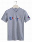 champion Men's T-shirts 07