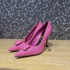 Valentino Women's Shoes 302