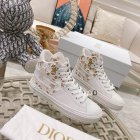 DIOR Women's Shoes 219