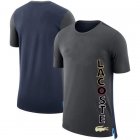 Lacoste Men's T-shirts 123