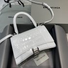 Balenciaga Original Quality Handbags 148