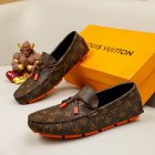 Louis Vuitton Men's shoes 725