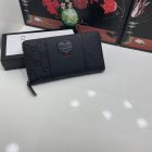 Gucci High Quality Wallets 176