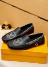 Louis Vuitton Men's shoes 3556