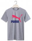 PUMA Men's T-shirt 443