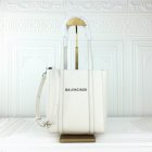Balenciaga High Quality Handbags 05