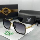 DITA Sunglasses 736