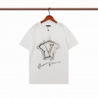 Versace Men's T-shirts 437