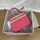 Hermes Original Quality Handbags 763