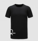 Calvin Klein Men's T-shirts 295