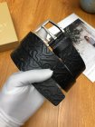 Burberry Original Quality Belts 168
