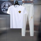 Versace Men's Suits 188