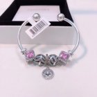 Pandora Jewelry 2253