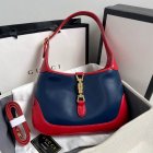 Gucci High Quality Handbags 1780