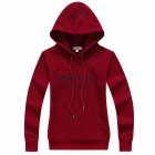 Burberry Women's Hoodies 02