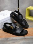 Versace Men's Slippers 49