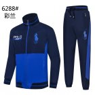 Ralph Lauren Men's Suits 32
