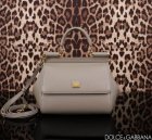Dolce & Gabbana Original Quality Handbags 369