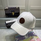 Fendi Hats 104
