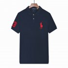 Ralph Lauren Men's Polo 194