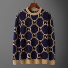 Gucci Men's Sweaters 1039