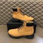 Prada Men's Shoes 1081