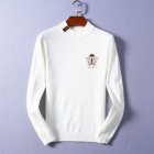 Gucci Men's Sweaters 1148