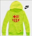 Nike Men's Hoodies 493