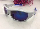 Oakley High Quality Sunglasses 185