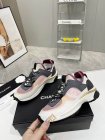 Chanel Women's Shoes 2285