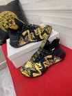 Versace Men's Shoes 271