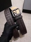 Bottega Veneta Belts 105