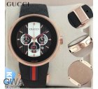 Gucci Watches 48