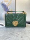 Dolce & Gabbana Original Quality Handbags 511