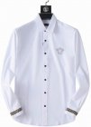 Versace Men's Shirts 103