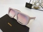 TOM FORD High Quality Sunglasses 2433