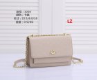Coach Normal Quality Handbags 64