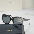 CELINE High Quality Sunglasses 311