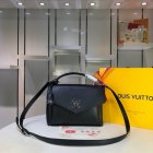 Louis Vuitton High Quality Handbags 1239