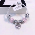 Pandora Jewelry 1980