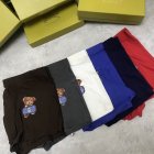 Burberry Men's Underwear 106